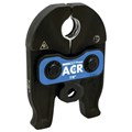 R00220RPC